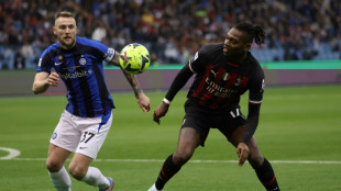 Foot: recrue au PSG, buteur &agrave; l'OM ? La L1 parach&egrave;ve son mercato