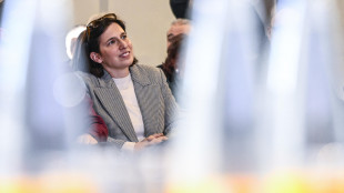 Schlein, l'Italia record di medaglie e di talenti, riempie di orgoglio