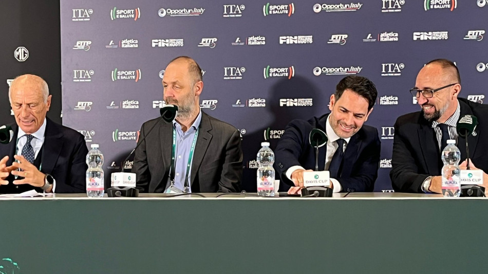 Ipzs, ai vincitori di Milano-Cortina 4 medaglie per il team