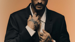 Carl Brave torna con il singolo Odissea, dal 16 ottobre