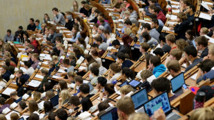 Statistik: Zahl der Baf&ouml;g-Empf&auml;nger erneut gesunken