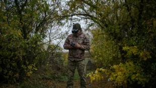 Zelensky réclame à ses alliés des systèmes de défense antiaériens