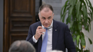 Orsini, tema dell'energia &egrave; anche un problema di sicurezza nazionale