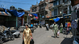 Retour général au calme après le cessez-le-feu à la frontière entre l'Inde et le Pakistan