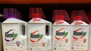 Bayer erwägt Vermarktungsstopp von Glyphosat wegen Klagewelle