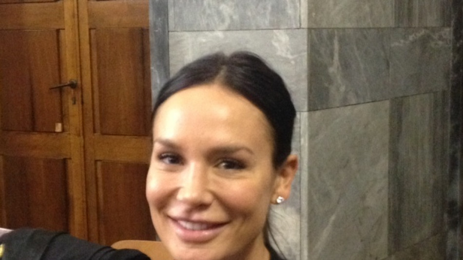 Caso Minetti, l'azienda ospedaliera di Padova 'mai curato il bimbo'