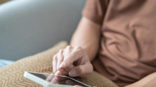 Consumatori, ok a emendamenti a dl bollette contro telemarketing