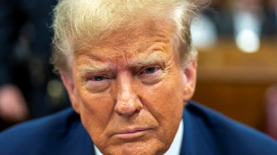El presidente de un diario sensacionalista quer&iacute;a "proteger" a Trump