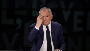 El primer ministro franc&eacute;s inicia su mandato con una impopularidad r&eacute;cord, seg&uacute;n sondeo