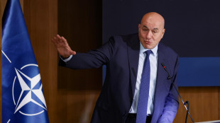 Crosetto, 'l'attacco a Gaza non fa il bene di Israele'