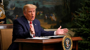 &iquest;Qu&eacute; pasar&aacute; si Trump pierde las elecciones?