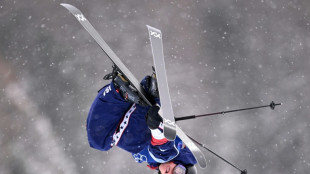 Hess se queda sin medalla ol&iacute;mpica, la final del hockey ser&aacute; Canad&aacute;-EEUU