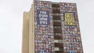 Israel y Ham&aacute;s acuerdan una tregua de cuatro d&iacute;as y la liberaci&oacute;n de 50 rehenes