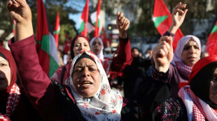Raketen vom Gazastreifen aus Richtung Israel abgefeuert