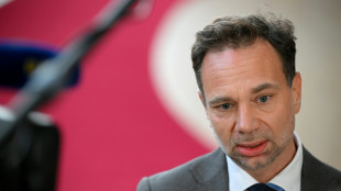 Europa busca un compromiso climático de última hora antes de la COP30