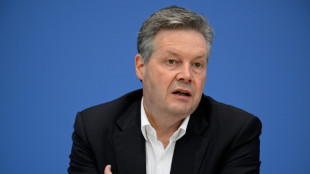 Bundesverkehrsminister: Rompf verzichtet auf Vorstandsvorsitz von DB Infrago