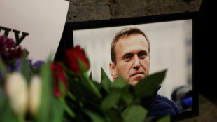 L'&eacute;quipe de Navalny accuse la Russie de cacher son corps pour "couvrir" les "tueurs"
