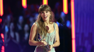 Un joven se declara culpable en Austria de planear atentado contra concierto de Taylor Swift