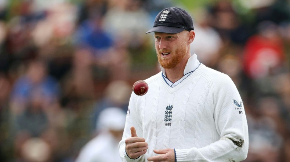 England skipper Stokes set to start IPL as batsman only - Hussey