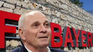 Sommerm&auml;rchen-Prozess: Hoene&szlig; als Zeuge vorgeladen