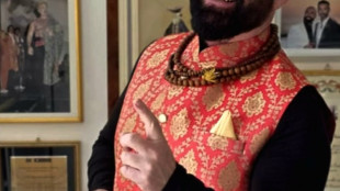 Massimo Iannone, vocal coach per i nuovi talenti della lirica