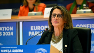 Intensas negociaciones en marcha sobre la aprobaci&oacute;n de nombres a la Comisi&oacute;n Europea