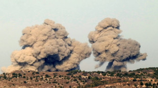 Israel afirma que se discute un "proyecto de acuerdo" para la liberaci&oacute;n de los rehenes en Gaza