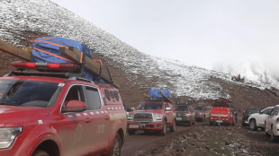 Frana in Tibet con 'gravi perdite', Xi attiva massimi soccorsi