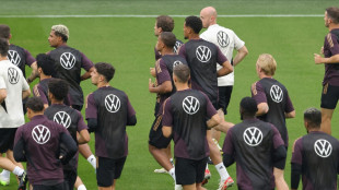 DFB verl&auml;ngert Vertrag mit VW