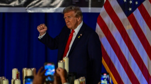 Trump envi&oacute; en secreto pruebas de detecci&oacute;n de covid-19 a Putin