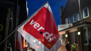 Weiter kein Durchbruch bei Tarifrunde f&uuml;r Angestellte von Bund und Kommunen