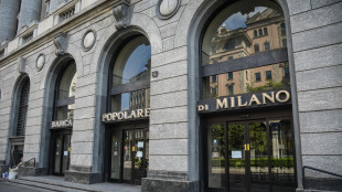 Bpm, 'Mps propone operazione diversa, acquisizione senza premio'