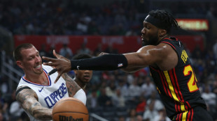 Theis' Clippers mit deutlichem Sieg - Durant &uuml;berholt O'Neal