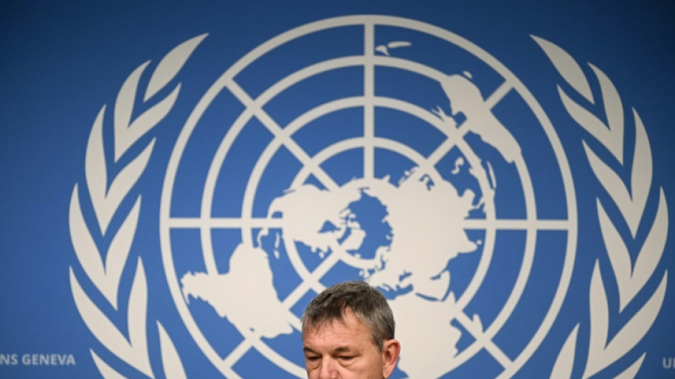 Botschafter: Israel wird jeglichen Kontakt zu Pal&auml;stinenserhilfswerk UNRWA einstellen