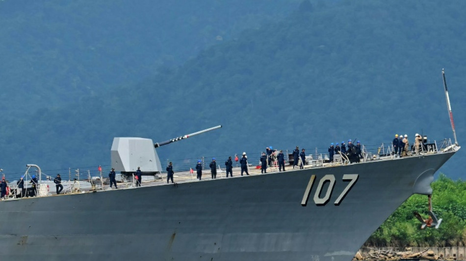 Trinidad e Tobago prepara deporta&ccedil;&atilde;o em massa de imigrantes sem documentos