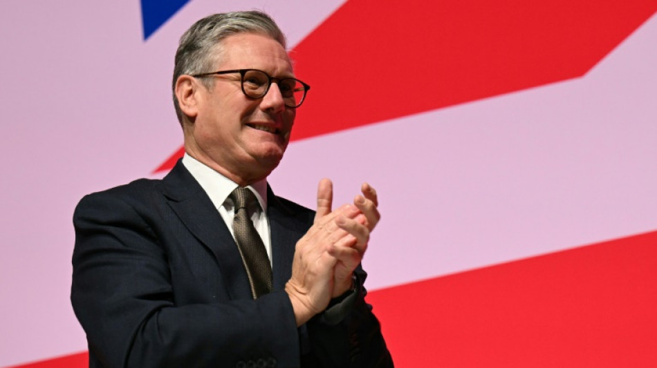 El primer ministro brit&aacute;nico ya no aceptar&aacute; donaciones para comprarse ropa
