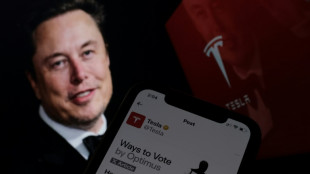 Los accionistas de Tesla aprueban el multimillonario plan de remuneraci&oacute;n de Musk