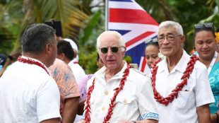 Pa&iacute;ses de la Commonwealth piden al Reino Unido reparaciones por su pasado imperial