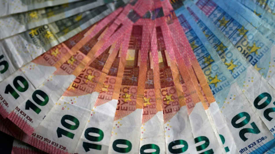 Finanztip: Große Unterschiede bei Programmen für die Steuererklärung 