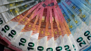 Verivox-Auswertung: Banken bei der Ratenkreditvergabe "streng wie nie"  