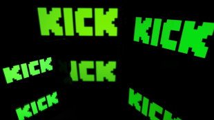 Violences en ligne: les streamers Naruto et Safine jug&eacute;s en juillet