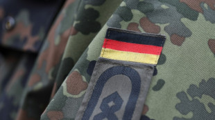 Urteil: Bundesrepublik kann Sprengstoffzulagen für Soldaten nicht zurückfordern