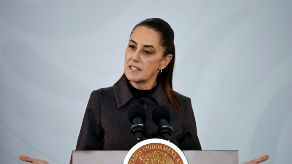 M&eacute;xico se diz aberto a receber jogos do Ir&atilde; na Copa do Mundo