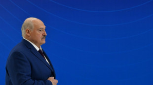 What next for Belarus after US deal on prisoners, sanctions?