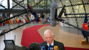 Scholz-Telefonat mit Putin st&ouml;&szlig;t in EU teils auf Kritik