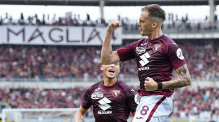 Torino: ufficiale la cessione di Ilic al Lecce
