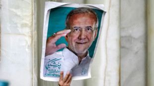 La victoria del reformista Pezeshkian en Ir&aacute;n, posible respiro en la cuesti&oacute;n nuclear