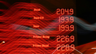 Energiepreisschock: Inflation legt im M&auml;rz voraussichtlich deutlich zu