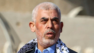 La guerra en Gaza cumple diez meses, Ham&aacute;s nombra un nuevo l&iacute;der que Israel promete eliminar