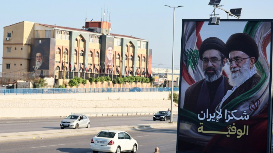EUA suspende san&ccedil;&otilde;es ao petr&oacute;leo iraniano